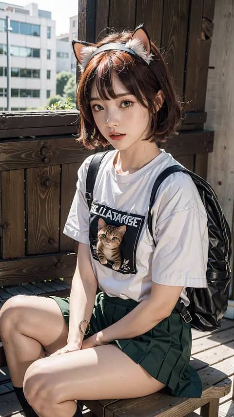 姑奶奶首富小说在哪看_苏林生苏绵绵新篇章浏览