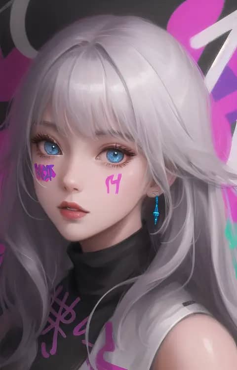 【全文阅读】《乔雨周京泽》的小说在线阅读免费_乔雨周京泽小说最新章节全文阅读_（乔雨周京泽）全文阅读