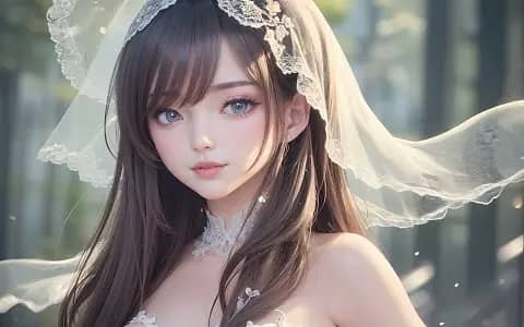 孟婉瑜顾琛（全章节）_顾琛孟婉瑜无弹窗试读