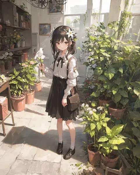 【全文阅读】季先生又见面了小说全集免费阅读_(季辙远楚迟栖)全文免费阅读无广告_(季先生又见面了)全文阅读