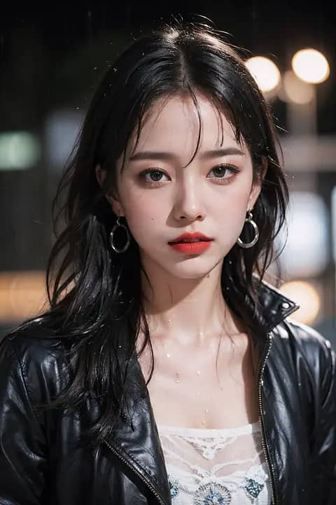 书名：《江思婉周君年》全文免费阅读大结局_（江思婉周君年）小说全文免费阅读无广告_（江思婉周君年）全文阅读