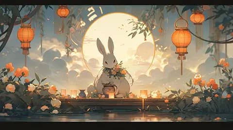 书名：徐南栀陆宴深傅承烨盛以安小说免费阅读最新章节_（傅承烨盛以安）好看的全本小说（徐南栀陆宴深）