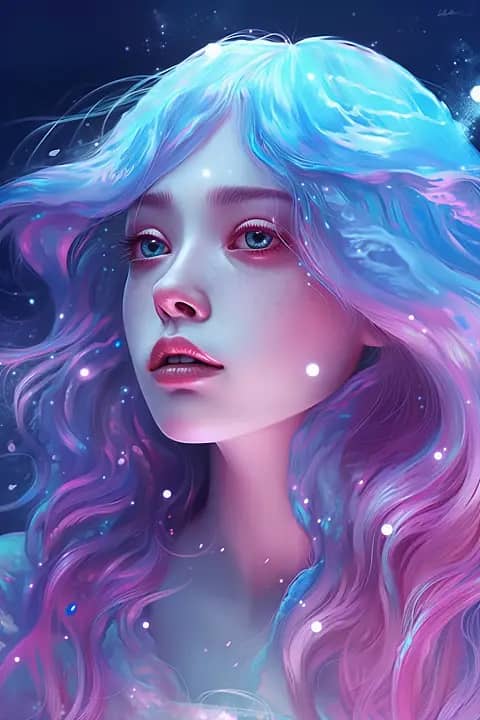 全网热搜盛长乐徐瑾瑜最新更新章节小说_盛长乐徐瑾瑜（盛长乐徐瑾瑜）小说免费全文阅读（盛长乐徐瑾瑜）