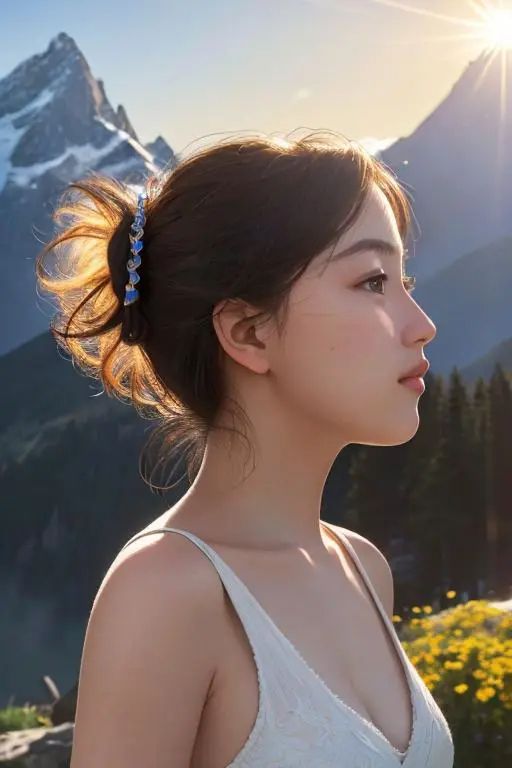 阮念念江燃免费读完结_穿越七零：糙汉老公双开门完章版阅览