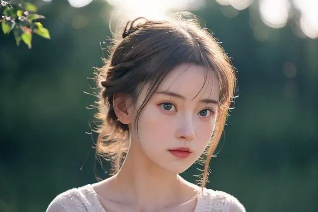 乔妍陆北辰目录已更新_乔妍陆北辰小说在线读