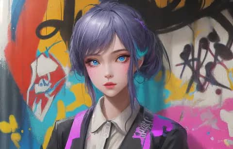 书名：姜韶华顾祁安姜韶华顾祁安小说免费全文阅读_（姜韶华顾祁安）全文免费阅读全文（姜韶华顾祁安）