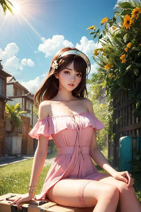 盛采薇萧景澜全文阅读全本_盛采薇萧景澜在线阅读