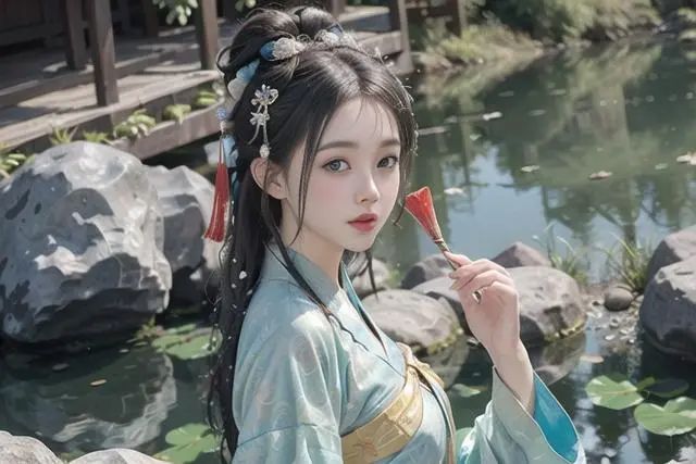 小说程翊陆浅全文免费阅读番外_诱哄深情：黑手教父的偏执之爱（程翊陆浅）全文免费阅读目录（诱哄深情：黑手教父的偏执之爱）