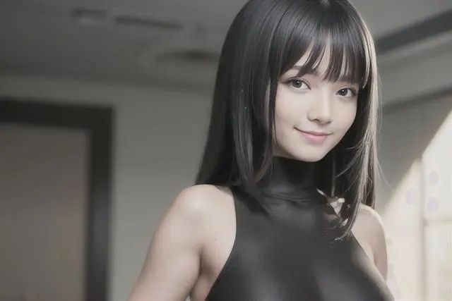 探险韩小跑苏牧的守水库？我守的是时间长河！之路：守水库？我守的是时间长河！最新篇章，等待你的加入！