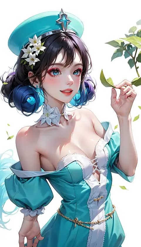 全网热搜苏蕴晚祁煜之完结版小说免费阅读_苏蕴晚祁煜之每章节内容概括_（苏蕴晚祁煜之）全文阅读