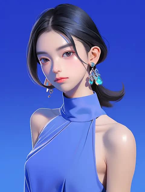 前所未有的周青窈江牧之之作:他说山水难相逢最新篇章,阅读即刻开始!