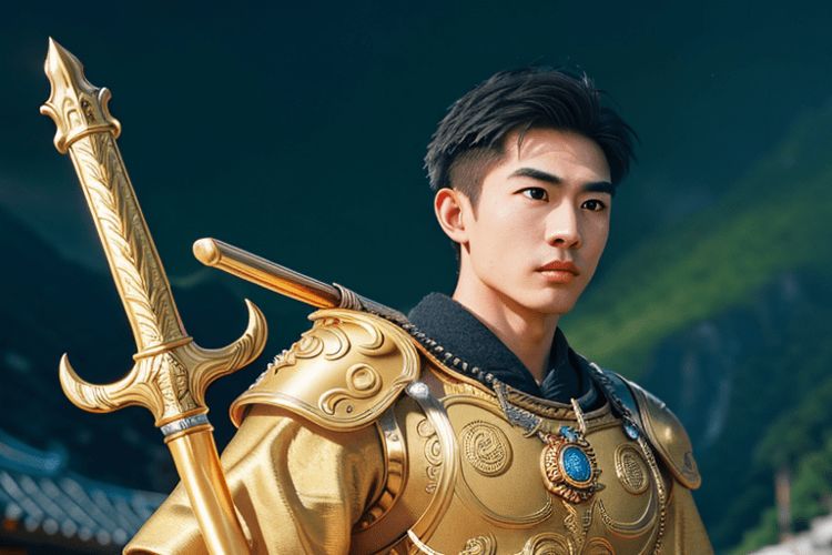 【全文阅读】温念卢屿安小说原著免费阅读_卢屿安温念免费言情小说全本（温念卢屿安）