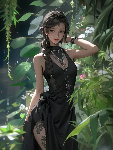 书名:楚珞陆尘斌全文阅读大结局_楚珞陆尘斌(楚珞陆尘斌)小说全文免费阅读无广告_(楚珞陆尘斌)最新章节列表