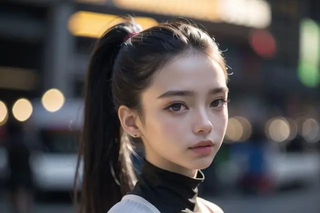 【全文阅读】被清冷佛子宠爱的第十年沈织月傅时深苏宛如无弹窗免费阅读全文正版_被清冷佛子宠爱的第十年全集免费阅读全文(沈织月傅时深苏宛如)