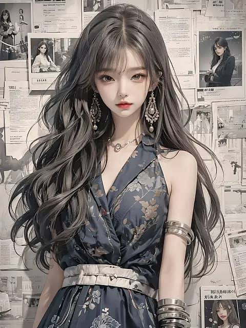 说尽平生意无弹窗小说_阮恩静裴修瑾江卿宁完结的小说