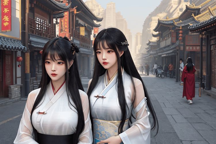 柳慕白叶少青免费无弹窗_不好！老祖宗他出世灭魔族最新篇阅览