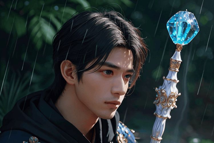 主角傅知梁宋雨晴的故事如何成为《玥玥苏莞》追文现象的巅峰？