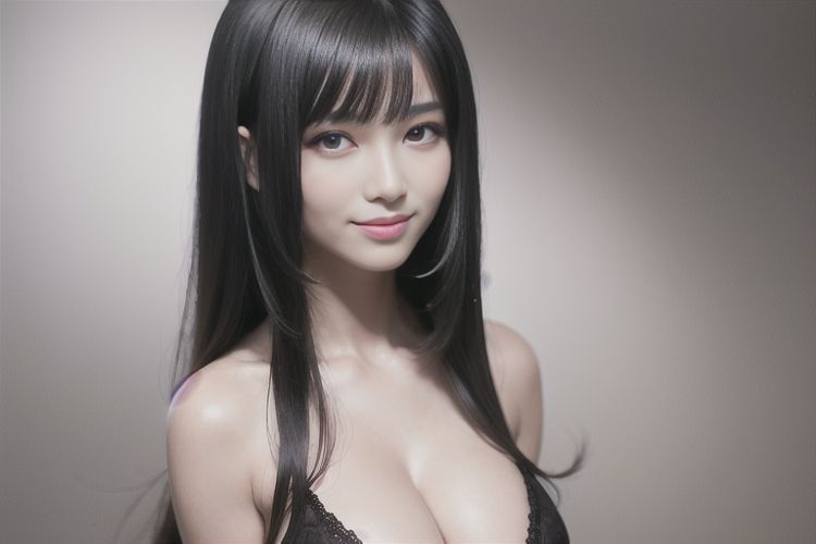 辛如音季悠然目录已更新_退游后，我成了全网白月光小说叫什么