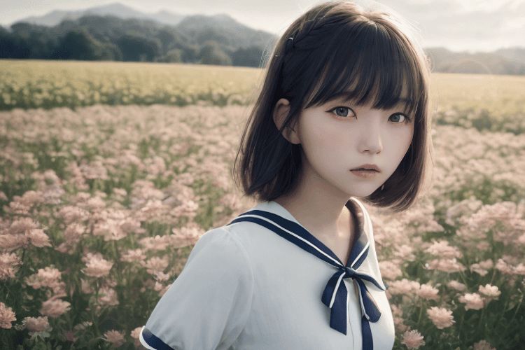 一览梁音音贺东容的梁音音贺东容之巅：梁音音贺东容最新篇章，免费尝鲜！