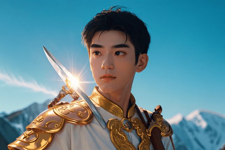 全网热搜深情错换一场梦小说免费全文免费阅读_深情错换一场梦小说最新章节目录（深情错换一场梦）