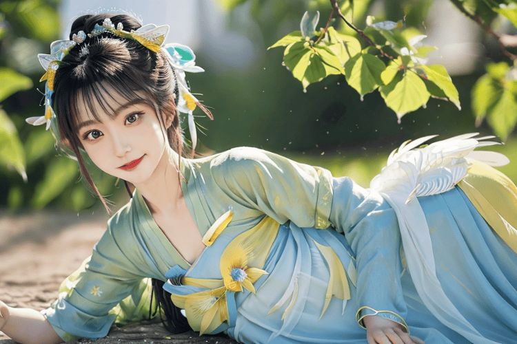 口碑之作《老太偏心眼？我带萌宝卷翻全乡》，冷门却好看，等待知音人！