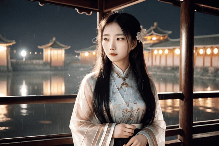 苏墨目录已更新_LOL：什么叫折磨流选手啊！第一章阅读