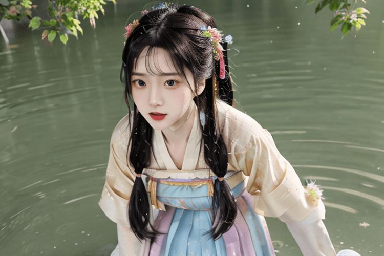 李冲安安李玄免费完整版_思安最新章更新