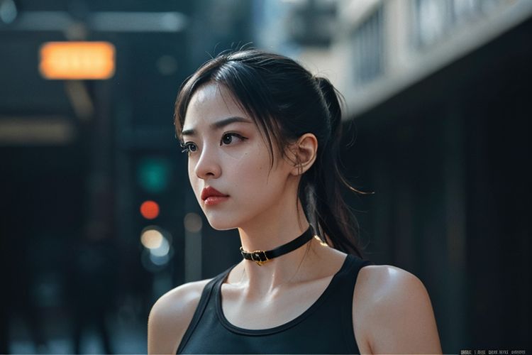 揭开书迷热搜《宋默笙沈寒泽》背后的神秘面纱！主角江元元沈聿怀杜香的故事为何成为追文焦点？