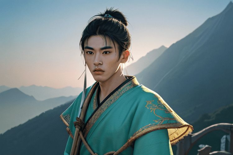 人气小说被拉去当替身？我靠绝世名曲转正了谢屿桉宋玖鸢免费阅读全文阅读_（谢屿桉宋玖鸢）免费观看完整版（谢屿桉宋玖鸢）