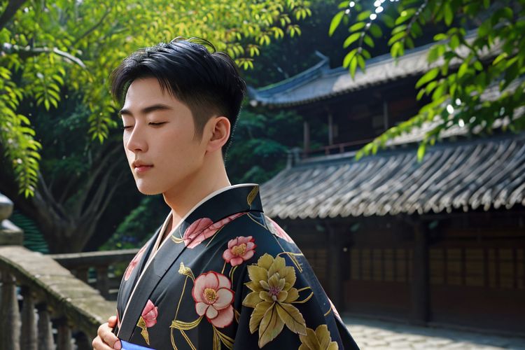 书名：祝惜宁谢文辰最新更新章节顶点_落雪无声处免费阅读全文章节_（落雪无声处）最新章节列表