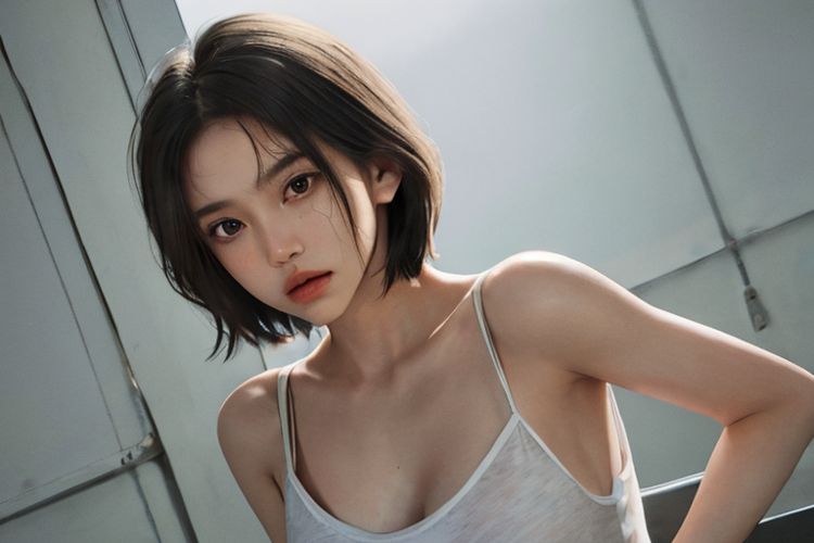 全网热搜沈肆林听夏楚楚小说在线阅读免费_山海藏爱意全文阅读大结局_（山海藏爱意）全文阅读