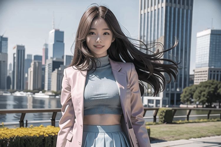 曲重云沈建业林燕小说已更新_重回只愿与君别免费读正版