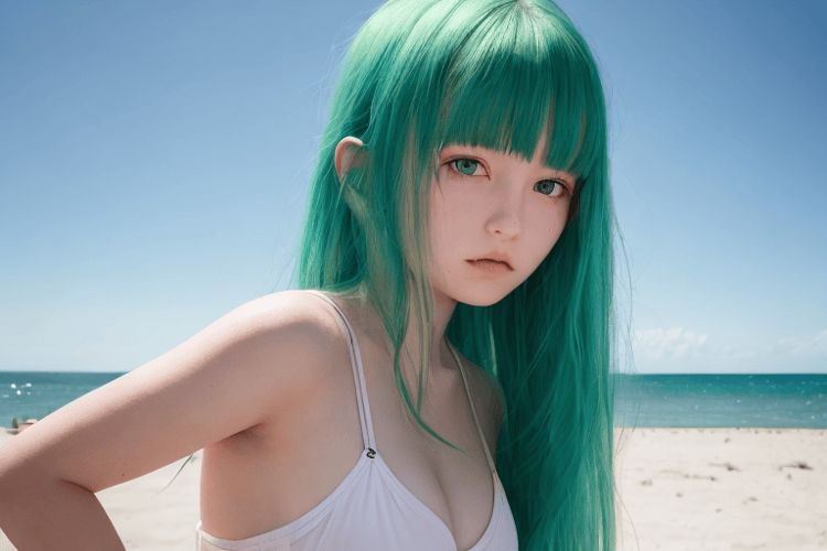 此后悲欢自渡全新篇阅读_陆凌川夏知微未删节全本