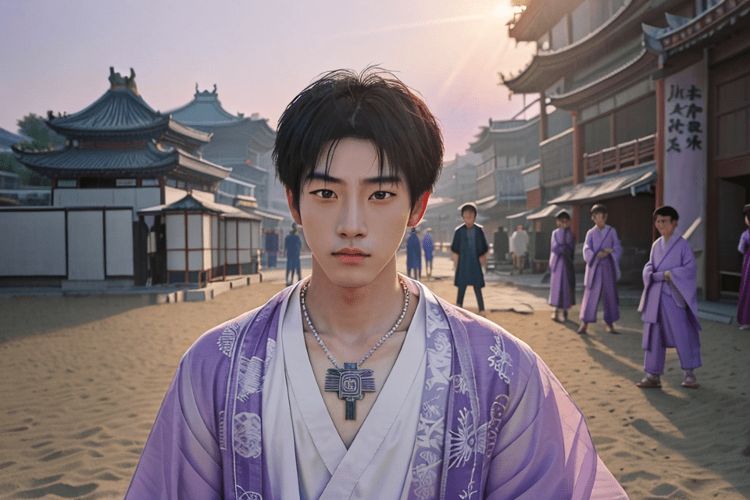 全网热搜曲重云沈建业林燕小说在线看书免费阅读_重回只愿与君别免费全本无弹窗_（重回只愿与君别）全文阅读