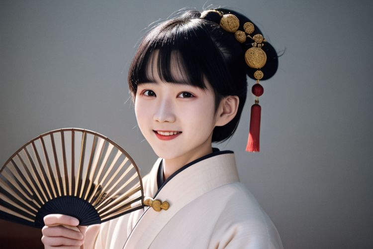 此后悲欢自渡完结版小说_夏知微陆凌川最新章阅读