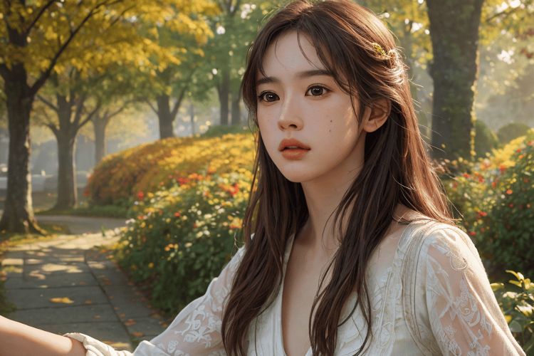 傅亦扬文晓彤免费无弹窗_闪婚占有，傅先生诱她沉沦完整文阅读