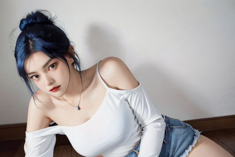 全网热搜《快穿生子：绿茶妾室好孕上位》小说免费阅读全文免费阅读_（扶姣）免费阅读全文无广告