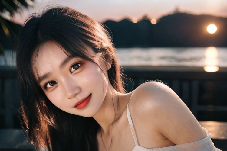精彩如你！《重生后我放弃了白月光》全章节免费阅读