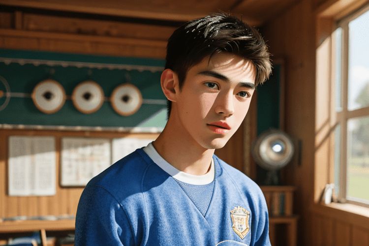 为何将关注点转向总裁豪门新星方裴序宋意欢的故事，而非仅限于《奈何悲欢终成空》？