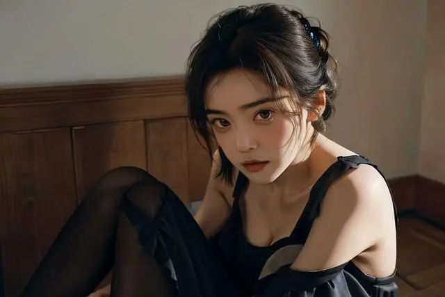 沈淮州傅知意【已完结】_残烛烬处再无你新章节阅读