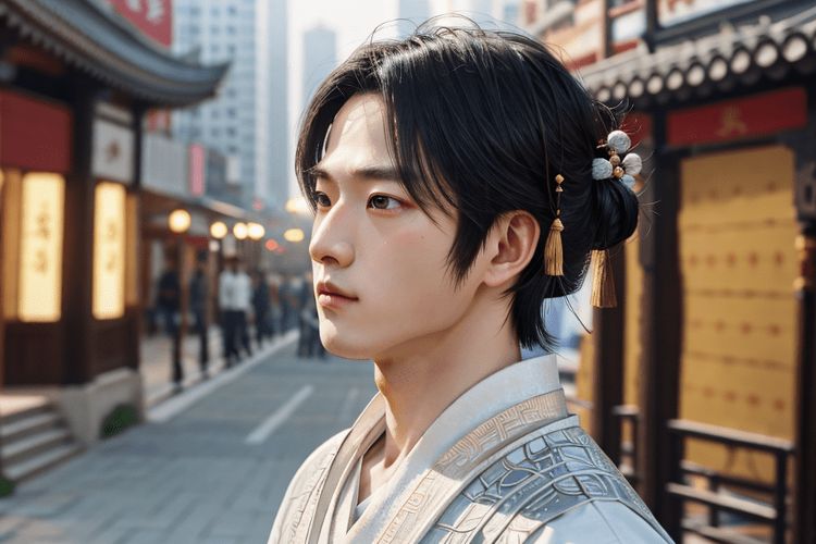 书名：十年度我，一念成劫叶承曜李熙薇小说免费阅读全文_十年度我，一念成劫的全文阅读最新章节_（十年度我，一念成劫）最新章节列表