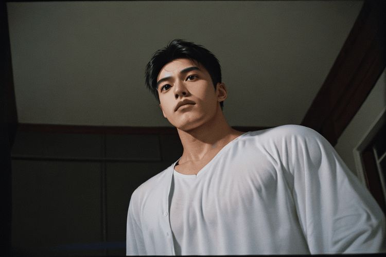 书名：《霜染旧枝残梦》完整版免费阅读全文_霜染旧枝残梦（林晚星裴御琛周叙）全文免费阅读全文（林晚星裴御琛周叙）