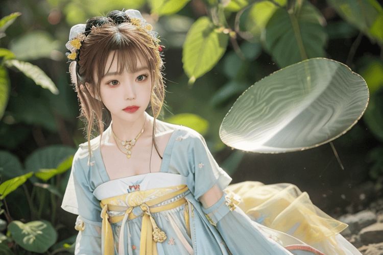 【全文阅读】贺明烛夏知意小说免费_旧时霜雪劫全文免费阅读目录（贺明烛夏知意）