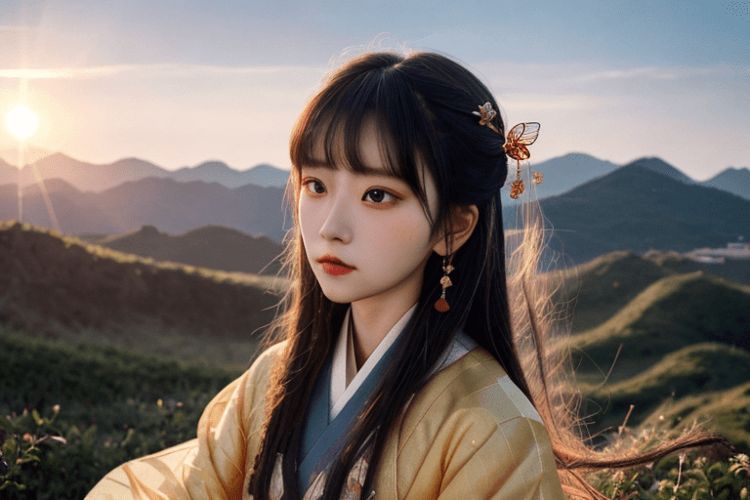 【全文阅读】江山旧雨还念卿最快最新章节列表_江山旧雨还念卿（卿姝裴临川）的小说免费阅读（卿姝裴临川）