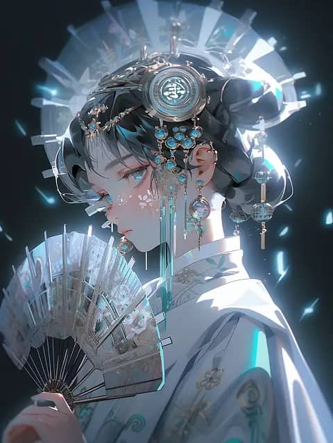 告别如星坠海完结版阅览_萧肆野季秋淑新章节阅读