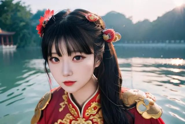将死的他逆流成河在线免费看_谢星眠顾予安已完结小说