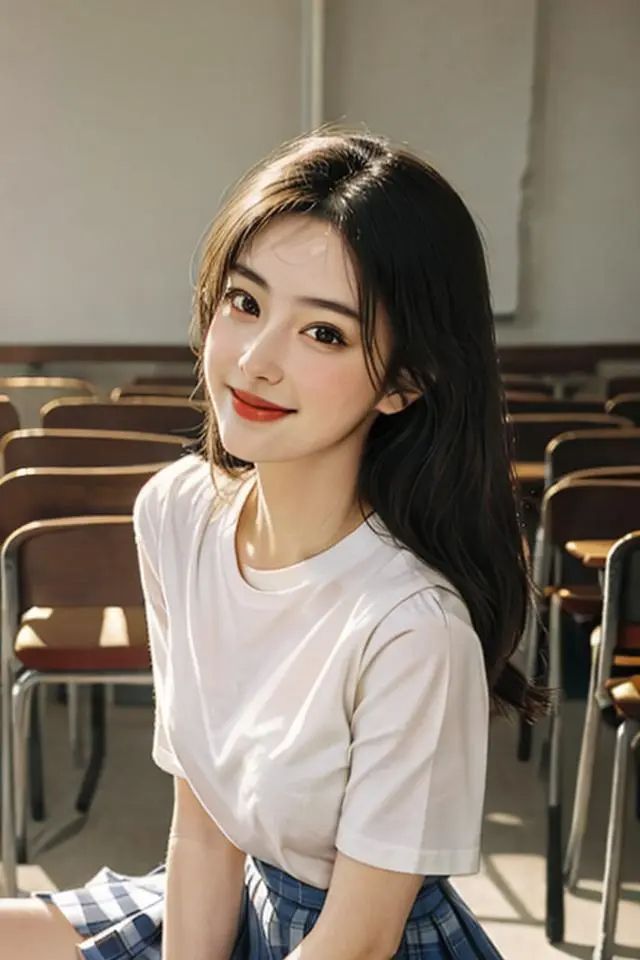 全网热搜林梨傅聿珩白清意小说全集免费阅读_相识一场梦（林梨傅聿珩白清意）全文免费阅读全文（相识一场梦）