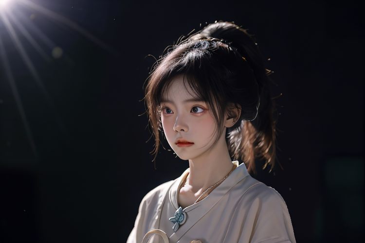 书名：《我靠娶妻为大唐续命》小说完整版免费阅读_我靠娶妻为大唐续命无删全文阅读全文_（我靠娶妻为大唐续命）全文阅读