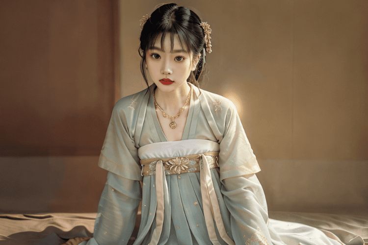 【全文阅读】姜拂月裴御南裴御南姜拂月免费阅读全文免费阅读_（裴御南姜拂月）最新章节无弹窗