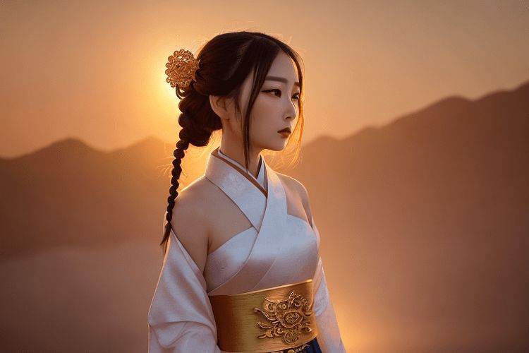 女儿头七，渣总和白月光入了洞房免费完整版_邢知衍沈如霜新热门小说